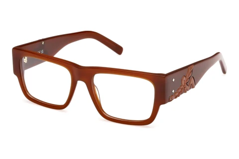 Occhiali design MCM Worldwide MW5013 045
