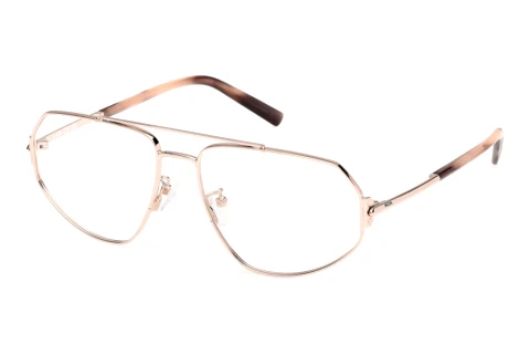 Occhiali design MCM Worldwide MW5014-H 028