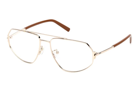 Occhiali design MCM Worldwide MW5014-H 032