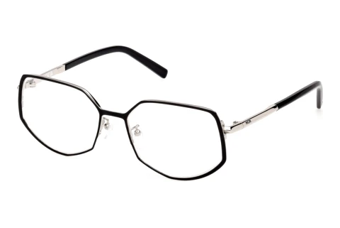 Occhiali design MCM Worldwide MW5015-H 002