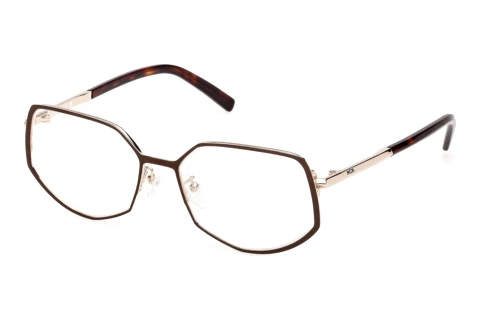 Occhiali design MCM Worldwide MW5015-H 048