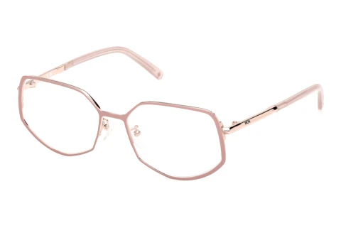 Occhiali design MCM Worldwide MW5015-H 073
