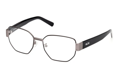 Occhiali design MCM Worldwide MW5016-H 002