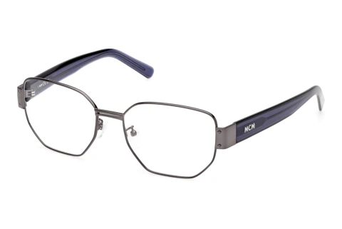 Occhiali design MCM Worldwide MW5016-H 008