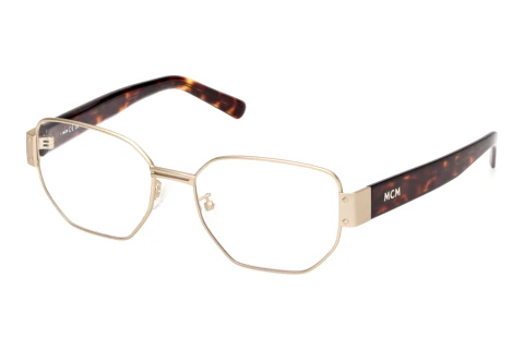 Designerbrillen MCM Worldwide MW5016-H 032