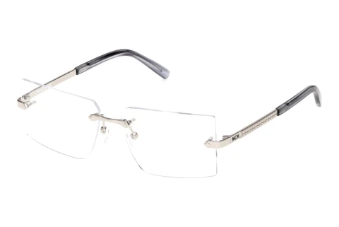 Occhiali design MCM Worldwide MW5018-H 016