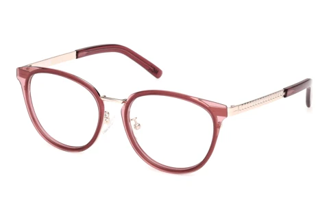 Occhiali design MCM Worldwide MW5020-H 069