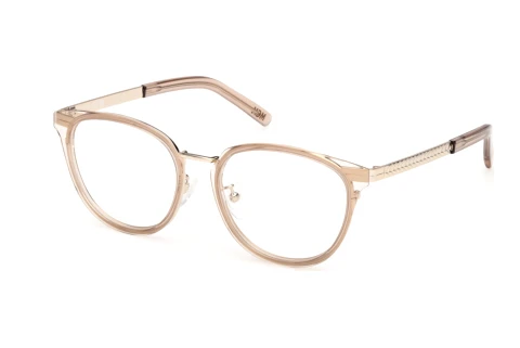 Occhiali design MCM Worldwide MW5020-H 072