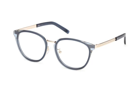 Occhiali design MCM Worldwide MW5020-H 090