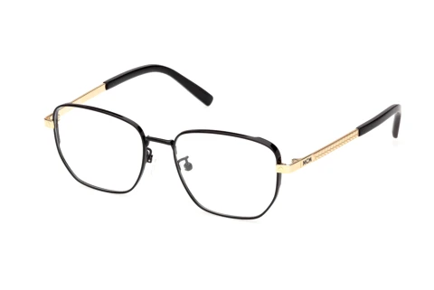 Occhiali design MCM Worldwide MW5021-H 001