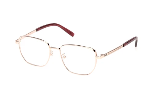 Occhiali design MCM Worldwide MW5021-H 028