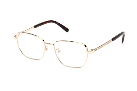 Occhiali design MCM Worldwide MW5021-H 032