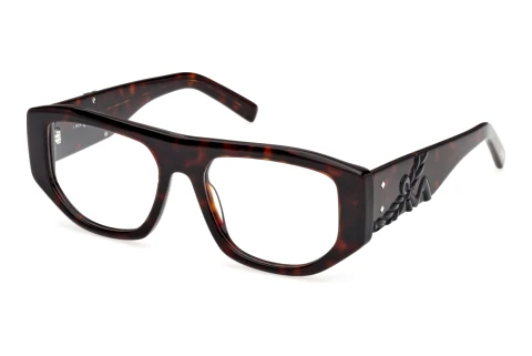 Occhiali design MCM Worldwide MW5023 052