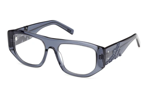 Designerbrillen MCM Worldwide MW5023 090