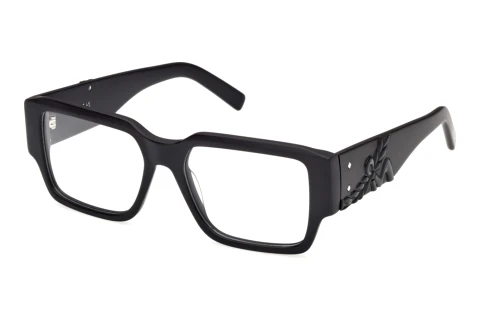 Designerbrillen MCM Worldwide MW5024 002