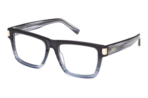 Designerbrillen MCM Worldwide MW5026 092