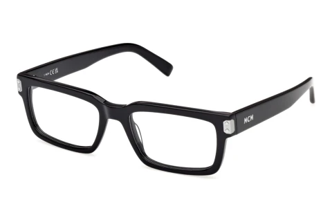 Occhiali design MCM Worldwide MW5027 001