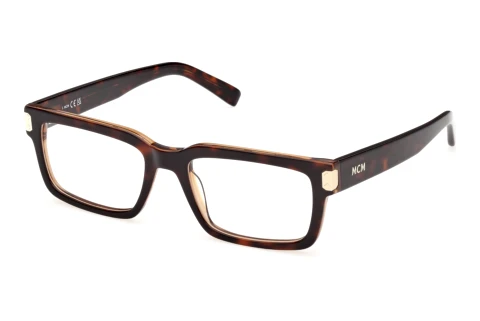 Occhiali design MCM Worldwide MW5027 056