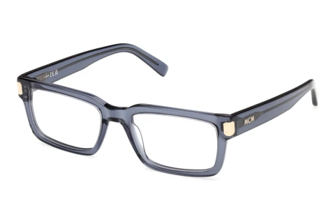 Occhiali design MCM Worldwide MW5027 090