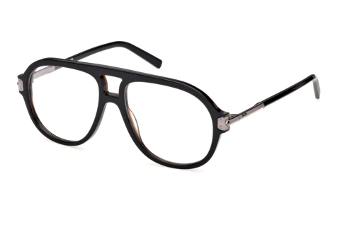 Occhiali design MCM Worldwide MW5028 001