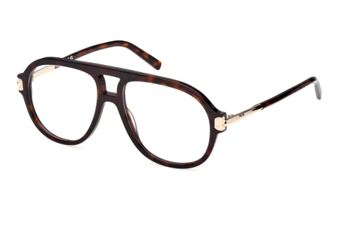 Occhiali design MCM Worldwide MW5028 052