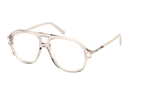 Occhiali design MCM Worldwide MW5028 057