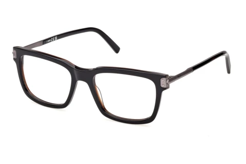 Designerbrillen MCM Worldwide MW5029 001