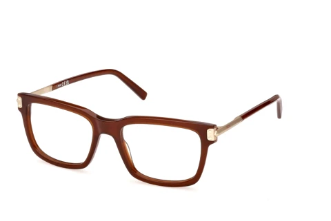 Designerbrillen MCM Worldwide MW5029 048