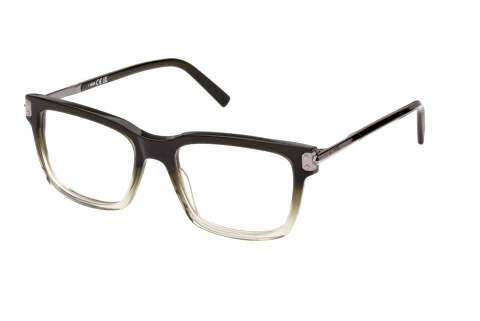 Designerbrillen MCM Worldwide MW5029 098