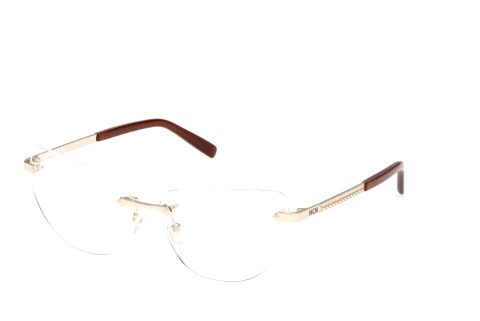Occhiali design MCM Worldwide MW5031-H 032