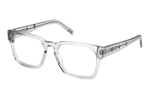 Designerbrillen MCM Worldwide MW5032 020