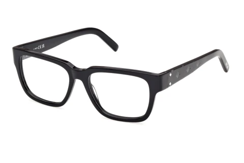 Occhiali design MCM Worldwide MW5033 001