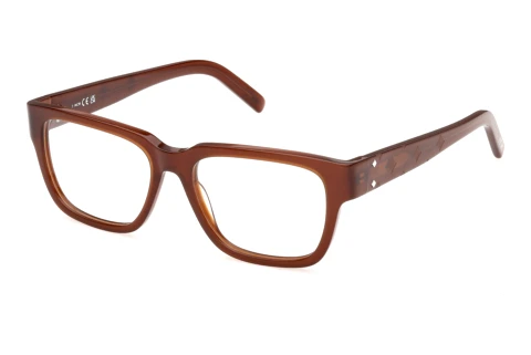 Occhiali design MCM Worldwide MW5033 048