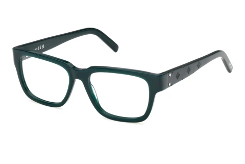 Occhiali design MCM Worldwide MW5033 096