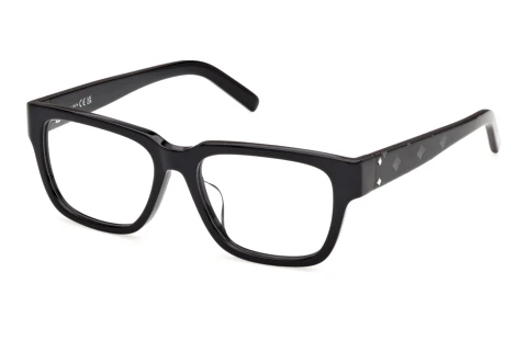 Occhiali design MCM Worldwide MW5033-F 001