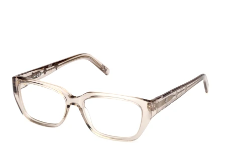 Occhiali design MCM Worldwide MW5034 057