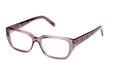Occhiali design MCM Worldwide MW5034 081