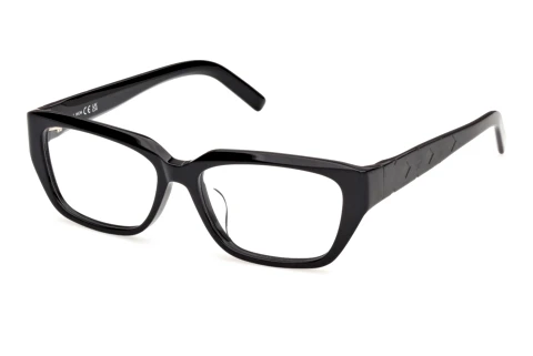Occhiali design MCM Worldwide MW5034-F 001