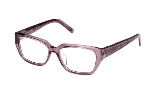Occhiali design MCM Worldwide MW5034-F 081