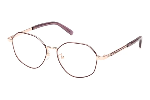 Designerbrillen MCM Worldwide MW5035-D 028