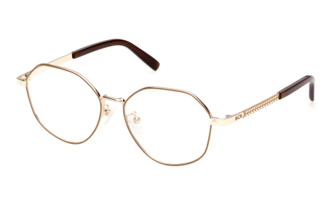 Occhiali design MCM Worldwide MW5035-D 032