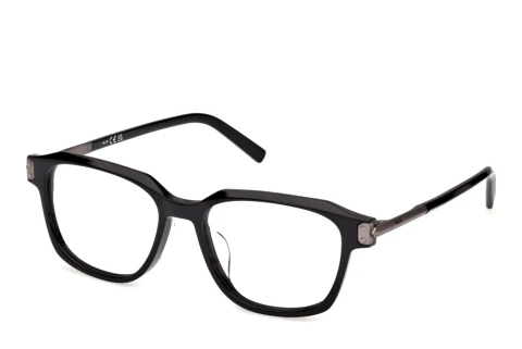 Designerbrillen MCM Worldwide MW5036-D 001