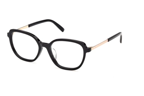 Occhiali design MCM Worldwide MW5037-D 001
