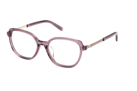 Designerbrillen MCM Worldwide MW5037-D 081