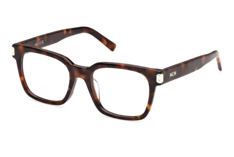 Designerbrillen MCM Worldwide MW5039-H 052
