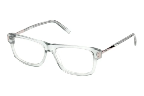 Designerbrillen MCM Worldwide MW5041 093