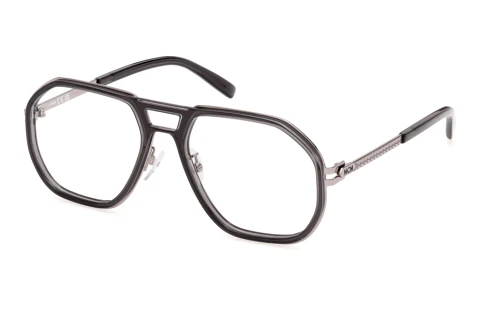 Designerbrillen MCM Worldwide MW5042-H 020