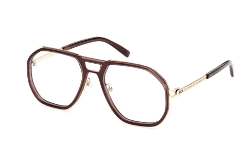 Designerbrillen MCM Worldwide MW5042-H 048