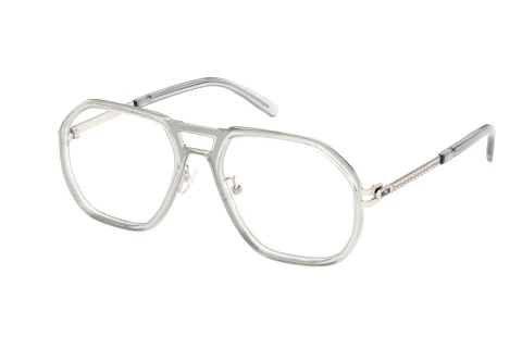 Designerbrillen MCM Worldwide MW5042-H 093