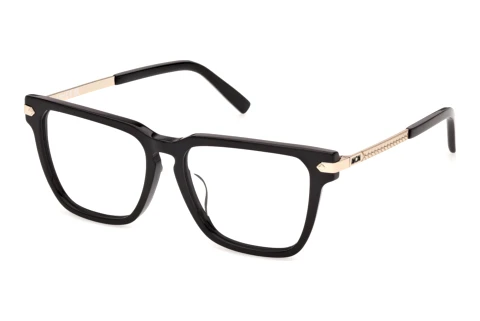 Designerbrillen MCM Worldwide MW5043-H 001